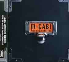 m-CABI ポルノグラフティ Amazon.co.jp: M-Cabi: 6th Album: ミュージック